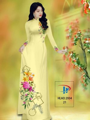 1617095151 622 Vai Ao Dai Dep Moi Ra 20.jpg